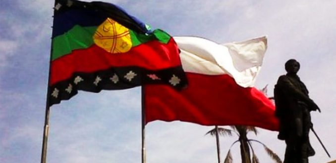 Las propuestas de los candidatos sobre el tema mapuche