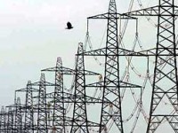 Proyecto de Ley de Concesiones Eléctricas