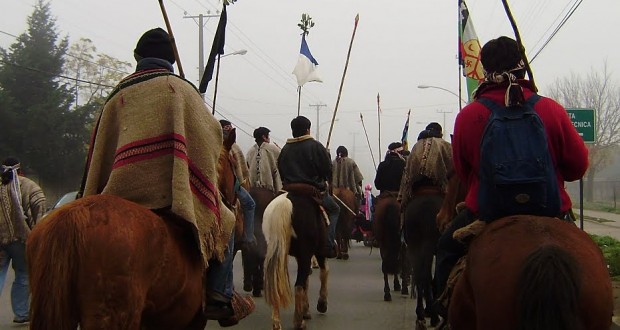 Comité de la ONU llama al Estado a acelerar el proceso de restitución de tierras ancestrales