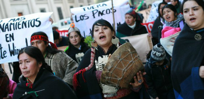 La situación que enfrentan los comunicadores independientes