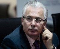 El recurso de la fuerza es el recurso de la ineficacia