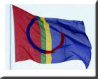 Relatora Especial ONU evalúa los derechos del pueblo sami a la autodeterminación, tierras y recursos