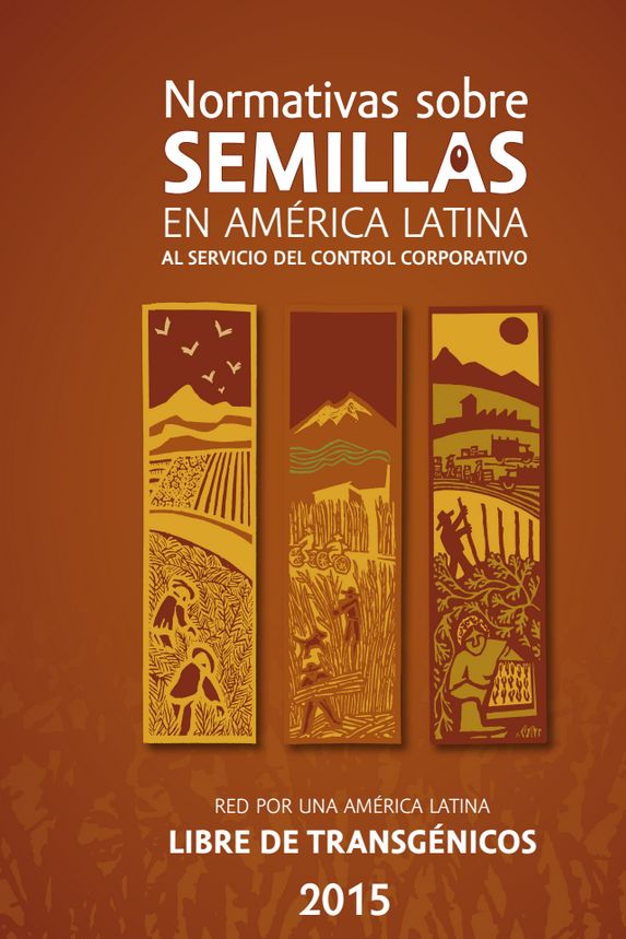 ANAMURI: Tenemos derecho al buenvivir