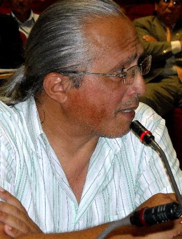 Alternativas a la crisis de la modernidad / colonialidad