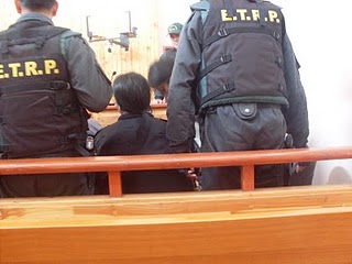 Continua investigación secreta y niegan realizar actividades ceremoniales