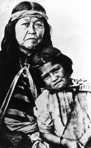 Huelga de hambre mapuche: ¿Hasta cuándo?