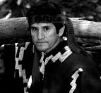 Curandero mapuche rechaza 8 millones recién adjudicados por el Fondart