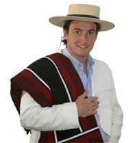 Constitución vs diputados en huelgua