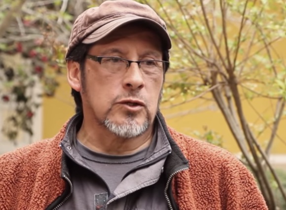 La indefensión en la que vivimos los pueblos nativos y el pueblo chileno profundo