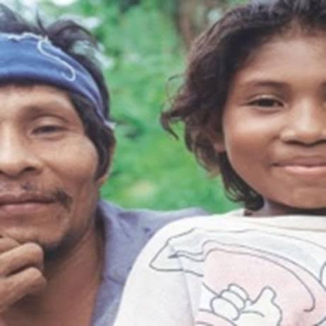 Caminos empinados de los pueblos indígenas en América Latina