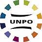 UNPO Statement on the Human Rights of the Mapuche and the Current Hunger Strikes