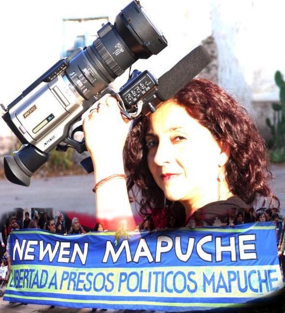 Carta de Elena Varela 