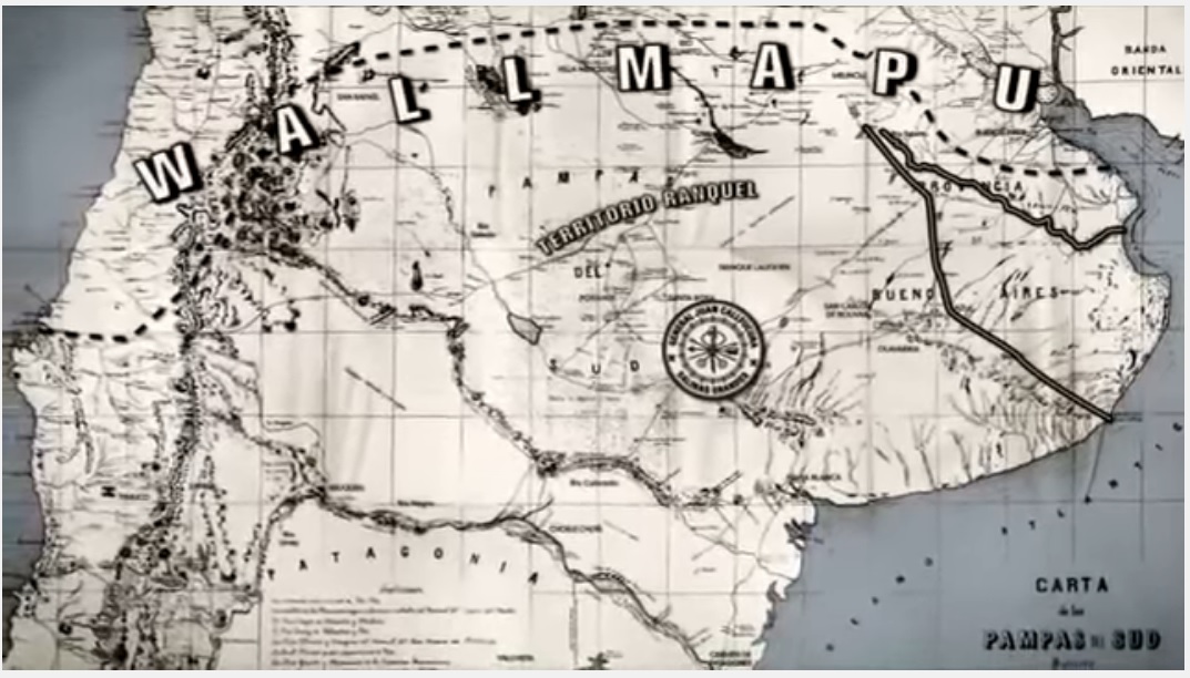 La Isla Martín García y el Museo de la Plata