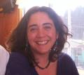 Violencia contra mujeres indígenas
