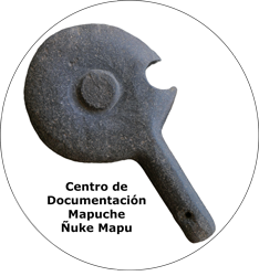 Centro Ñuke Mapu