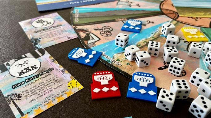 Juego 