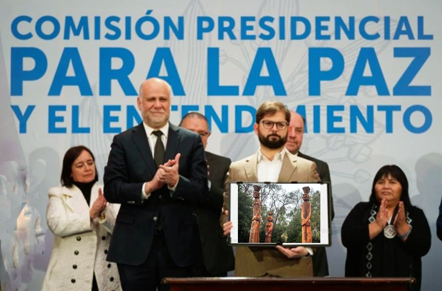 imagen intervenida