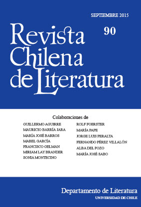  García, M. (2015)
