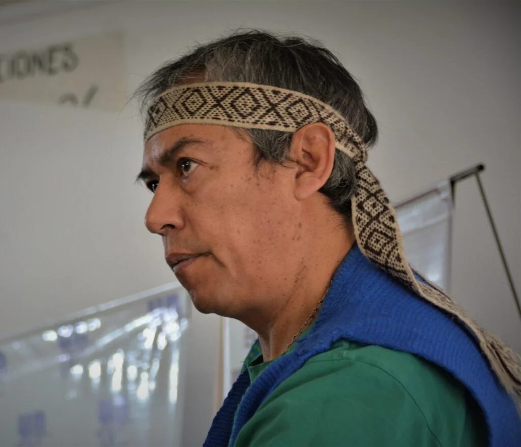 foto-orlando-carriqueo-confederacion-mapuche-