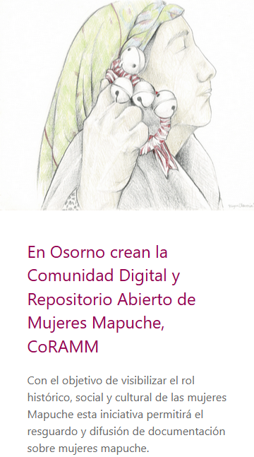 corammosorno