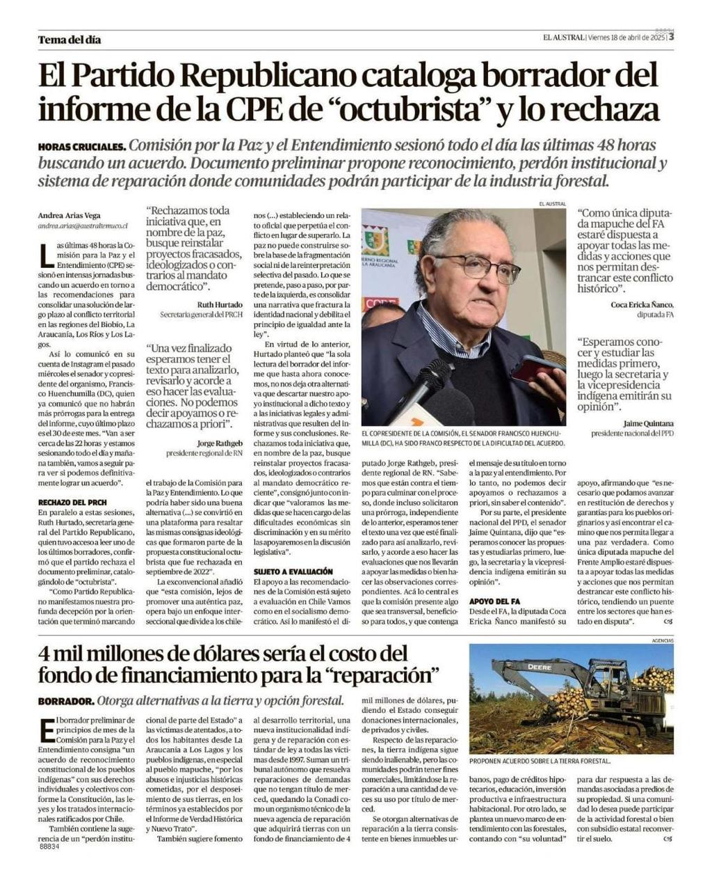 cpazente250419