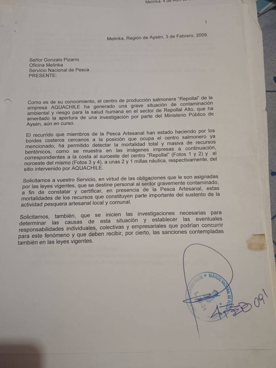 guaitecas250224c